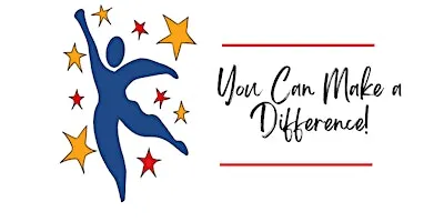 Education Advocate  & Parent Rights Training