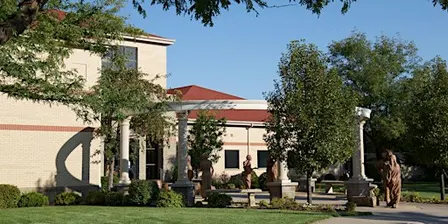 February 3-4, 2027  —   Msgr. McGread  Stewardship Conference