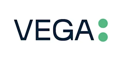 Lunch@VEGA : Conception ou exécution dans les marchés publics?