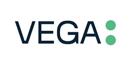 Lunch@VEGA : Conception ou exécution dans les marchés publics?