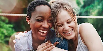 Invest in YOU: 6-Week Self-Love Coaching Experience