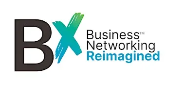 Bx Networking Coogee - Business Networking in Coogee