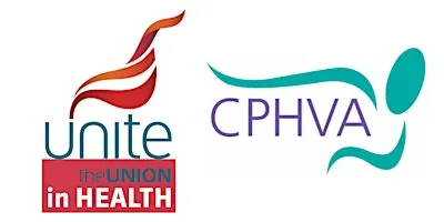 Unite-CPHVA Annual Professional Conference 4th & 5th November 2026