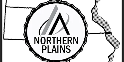 2026 NORTHERN PLAINS CHAPTER MEETING