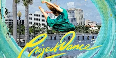 Project Dance West Palm Beach 2027