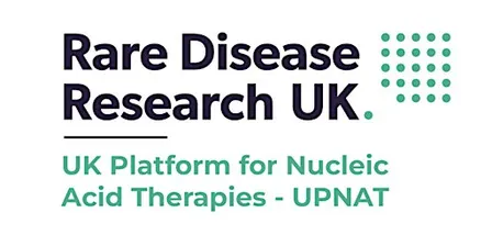 UPNAT Node Annual Symposium 2026 (Cambridge)