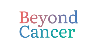 Beyond Cancer: The Thomas A. Alberico, MD Lectureship and Retreat