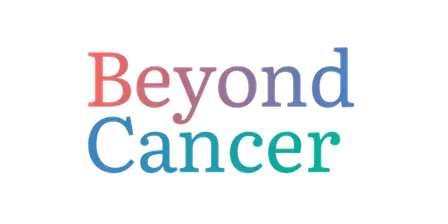 Beyond Cancer: The Thomas A. Alberico, MD Lectureship and Retreat