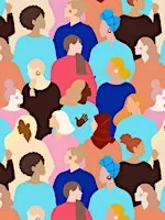 Female Leadership: Building, leading and breaking new ground!