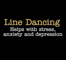 Sunday Infamous Line Dance Workshop - Boston