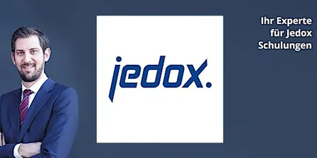 Jedox Professional - Schulung in Bern