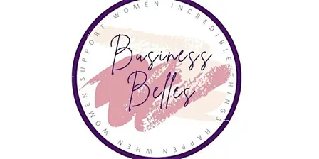 BusinessBelles October 2026