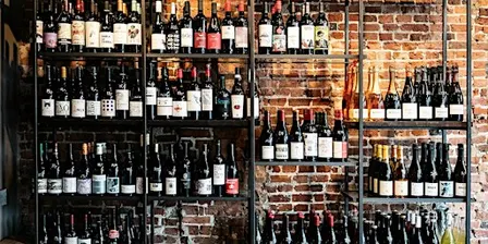 ROT IN ALLEN FACETTEN – DAS ROTWEINTASTING
