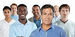 Men's Breakfast & Bible Study #2610 - Controversial Topics, A Series