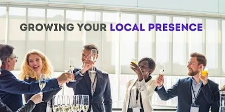 Marlow Professionals Club