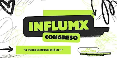 INFLUMX