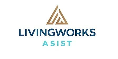 Applied Suicide Intervention Skills Training in Virginia Beach