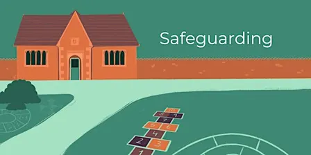 Safeguarding Level 3 Initial (2 day) Tiverton