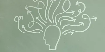 Atelier d'un jour - Notre attention : une ressource précieuse