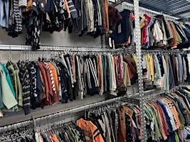 WinterSale in Amstelveen  | 1 - 4 oktober