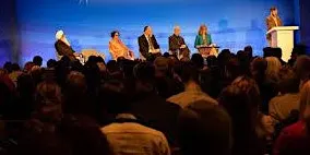 4TH EDITIOINTERNATIONAL CONFERENCE ON RELIGION, ECONOMY AND SOCIETY (ICRES)