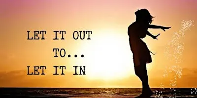 LET IT OUT ... TO ... LET IT IN: Release To Manifest