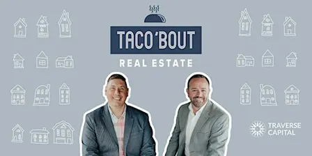 Taco ‘Bout Real Estate Tuesday: How to Build, Rehab and Run an RV Park