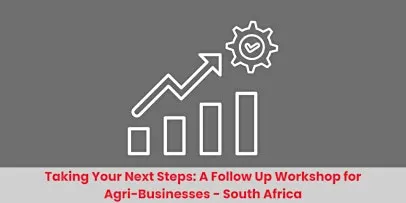 ONLINE Taking Your Next Steps: A Follow-up Workshop 03NOV2026