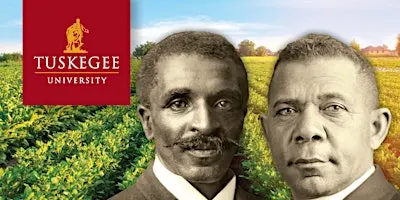 84th ANNUAL PAWC CONFERENCE
