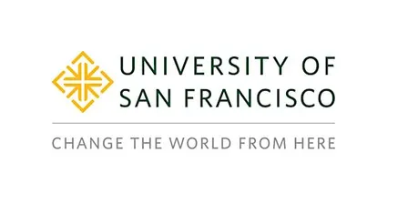 Meet The Firms - Beta Alpha Psi  - USF - 2026