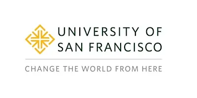 Meet The Firms - Beta Alpha Psi  - USF - 2026