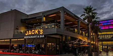 CLA Connect LIVE - Northern California Holiday Event