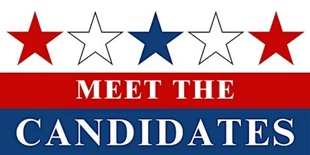 2026 Meet the East Brunswick Board of Education Candidates