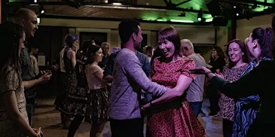 Set Dancing Classes in Cruises Bar, Ennis & Live Trad Session