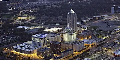 Small Business Grant Pre-Application Workshop