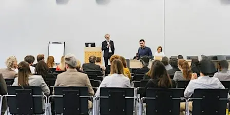 2027International-Canada  Conference on Teaching, Learning Education-ICTLE)