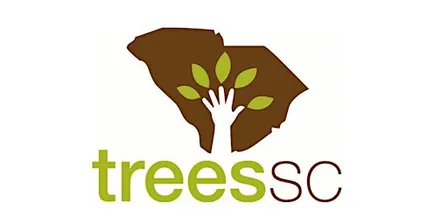 2026 Trees SC Annual Conference, & optional Preconference Tour
