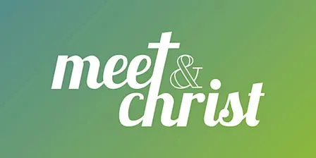 Meet(&)Christ 2026