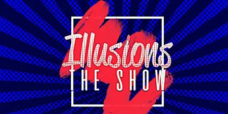IlIllusions The Drag Queen Show Salt Lake City-Drag Queen Dinner-Salt Lake