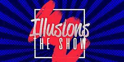 Illusions The Drag Queen Show Milwaukee - Drag Queen Dinner Show - Milwauke
