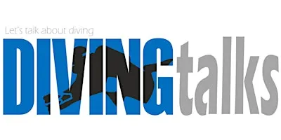 Diving Talks - Portugal 2026 - International Diving Show