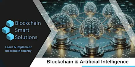 Integrating Blockchain and AI (Artificial Intelligence) | Tallinn