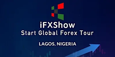 iFXShow Lagos 2026