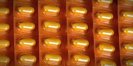 Spectroscopy in Pharmaceuticals Hands-on Short Course