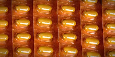 Spectroscopy in Pharmaceuticals Hands-on Short Course