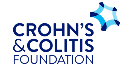 3rd Annual Courts, Colons and Community … a Pickleball Fundraiser!