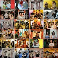 Montevideo Language Hackers: Language Exchange Event