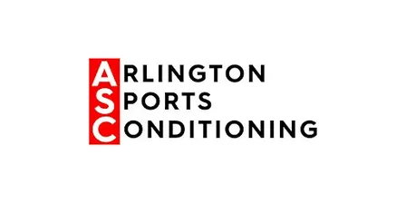 ASC Field Trip (Expert-Led Trail Run Workout)