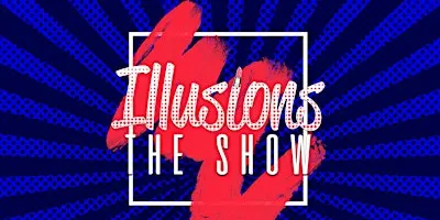 Illusions The Drag Queen Show Norfolk - Drag Queen Dinner - Norfolk, VA