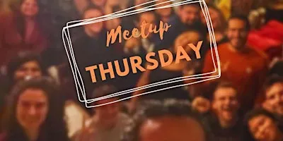 Travelers and Locals Meetup in Munich!